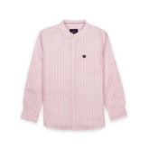Kids Striped Shirt